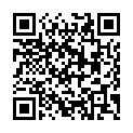 QR Code for Services