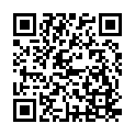 QR Code for Services