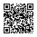QR Code for Services