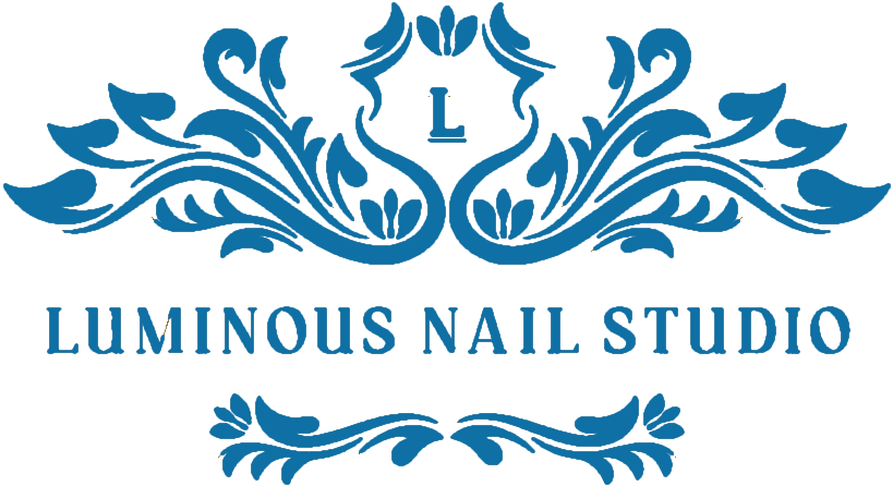 logo main