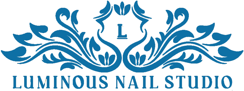 logo main